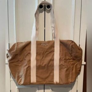 Lacoste Tote / Duffle Bag